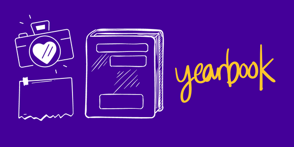 yearbook